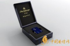 芙蓉王编码的查询方法 芙蓉王编码开头代表意思介绍