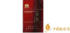 2025金圣硬典藏价格及图片介绍