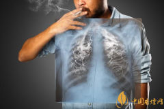 低焦油的烟危害小吗 低焦油含量香烟危害介绍