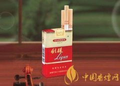 利群系列好抽的5款烟推荐 分析性价比高的香烟