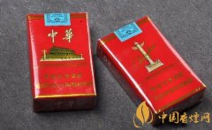 最受烟民喜欢的香烟盘点 性价比高的香烟介绍