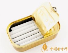 香烟可以放冰箱保存吗 香烟放在冰箱有什么好处