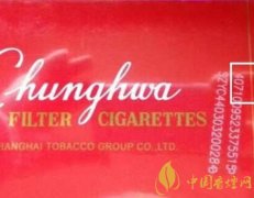 香烟的生产日期怎么看 查询香烟生产日期的方法