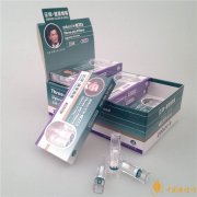 抽烟使用一次性过滤嘴真的有用吗?