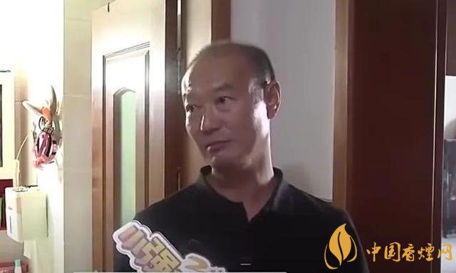 杭州杀妻嫌犯疑似涉及另一桩命案