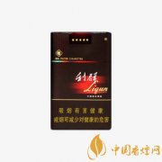 阳光利群软包和硬包区别分析及图片一览