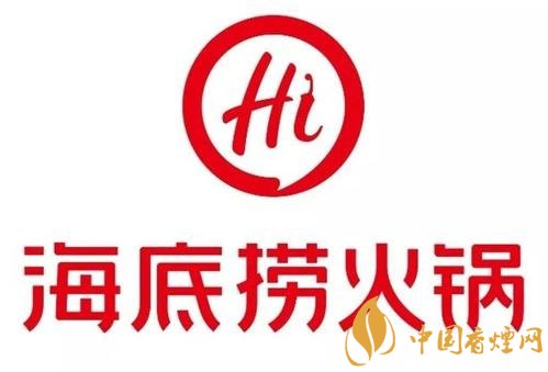 海底捞回应门店筷子检出大肠菌群