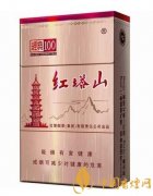 2025红塔山硬经典价格及口感介绍