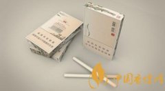 2025苏烟全部系列价格表一览