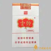 云烟云龙粗支好抽吗 云烟云龙口感品吸一览