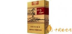 中国最贵的烟是什么烟 2020中国最贵香烟大全