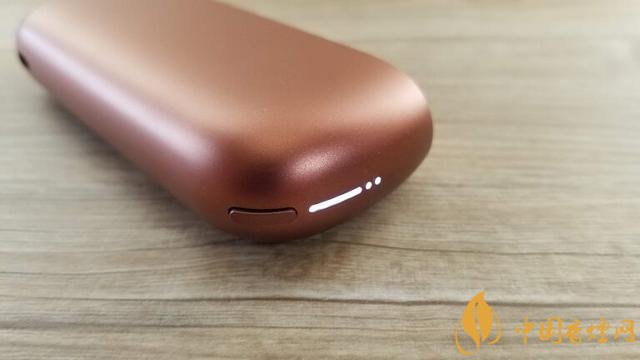 开箱测评:日本IQOS3 DUO第5代评测和比较!