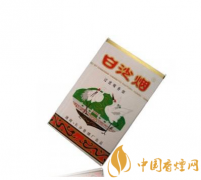 白沙烟哪个最好抽 8款白沙烟价格及口感盘点