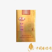 白沙软精品价格和图片一览
