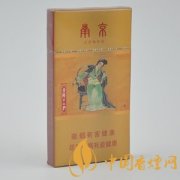 南京金陵十二钗价格表和图片大全