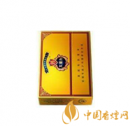 大重九9+1多少钱一包 大重九9+1价格和图片介绍