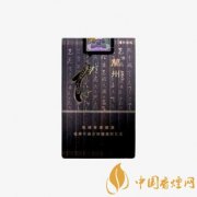2025兰州飞天香烟价格一览 兰州飞天香烟口感分析