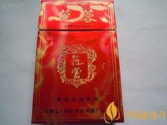 2025苁蓉香烟价格表和图片一览 苁蓉香烟多少钱一包