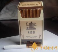 黄鹤楼1916二手价格表图介绍