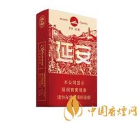 2025延安红韵价格和图片介绍