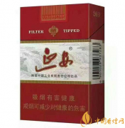 延安醇和价格和图片一览