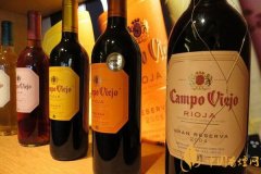 2025世界十大红酒排行榜 全球十大红酒价格一览