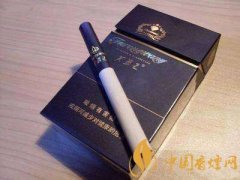 芙蓉王钻石香烟价格表和图片 芙蓉王钻石香烟介绍