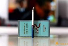 2025南京炫赫门香烟价格一览表