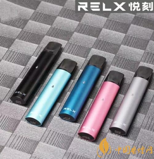 电子烟品牌哪个好5大电子烟品牌推荐一览 电子烟品牌哪个好5大电子烟品牌推荐一览