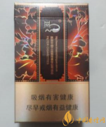 好猫如意价格和图片大全