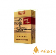 利群软富春山居价格和图片一览