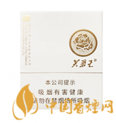 2025芙蓉王匠心手作价格表和图片一览