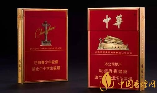 泰国什么烟适合中国人口味_中免超醇七星