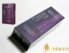 硬盒和天下多少钱一包 硬盒和天下香烟价格介绍